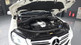 Mercedes-Benz GLE 250 ЕЛ. БАГАЖНИК* BLIND SPOT* ЛЮК* КРАЙНА ЦЕНА, снимка 6
