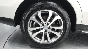 Mercedes-Benz GLE 250 ЕЛ. БАГАЖНИК* BLIND SPOT* ЛЮК* КРАЙНА ЦЕНА, снимка 5