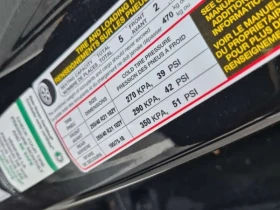 Audi SQ5 * TECHNIK * CARFAX * , снимка 15
