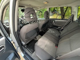 Toyota Rav4, снимка 6