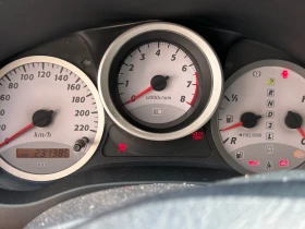 Toyota Rav4, снимка 8