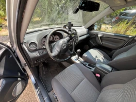 Toyota Rav4, снимка 5