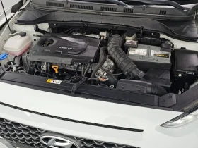 Hyundai Kona Diesel 1.6 2Wd Premium, снимка 5