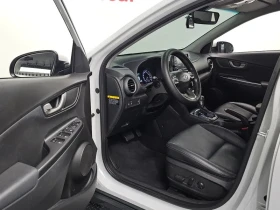 Hyundai Kona Diesel 1.6 2Wd Premium, снимка 9