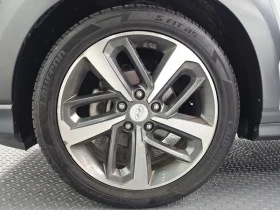 Hyundai Kona Diesel 1.6 2Wd Premium, снимка 4