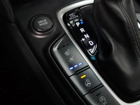 Hyundai Kona Diesel 1.6 2Wd Premium, снимка 17