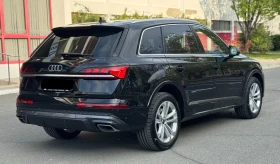 Audi Q7 50 TDI Quattro Лизинг, снимка 4