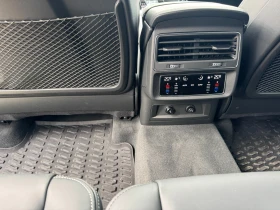 Audi Q7 50 TDI Quattro Лизинг, снимка 14