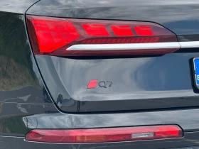 Audi Q7 50 TDI Quattro Лизинг, снимка 6