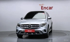 Mercedes-Benz GLC 300 4MATIC* ХЕДЪП* КАМЕРА* ДИГИТАЛНО* ТАБЛО* , снимка 3