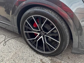 Audi SQ8 * 4.0 TFSI quattro * CARFAX * АВТОКРЕДИТ* , снимка 7