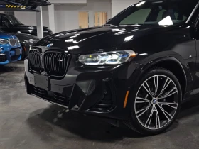 BMW X4 * M40i * CARFAX * , снимка 10