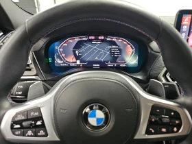 BMW X4 * M40i * CARFAX * , снимка 8
