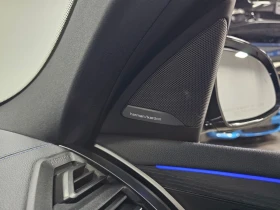 BMW X4 * M40i * CARFAX * , снимка 16