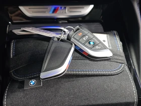 BMW X4 * M40i * CARFAX * , снимка 17