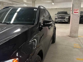 Mercedes-Benz GLE * 450 * CARFAX * , снимка 12