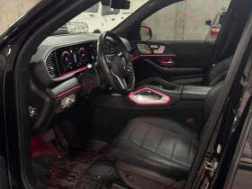 Mercedes-Benz GLE * 450 * CARFAX * , снимка 5
