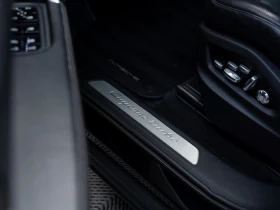 Porsche Cayenne TURBO* BOSE* 3XTV* , снимка 7