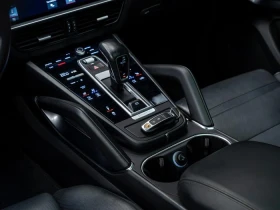 Porsche Cayenne TURBO* BOSE* 3XTV* , снимка 9
