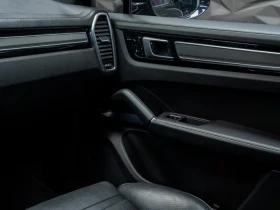 Porsche Cayenne TURBO* BOSE* 3XTV* , снимка 12