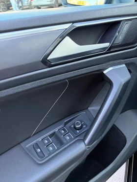 VW Tiguan R-Line, снимка 7