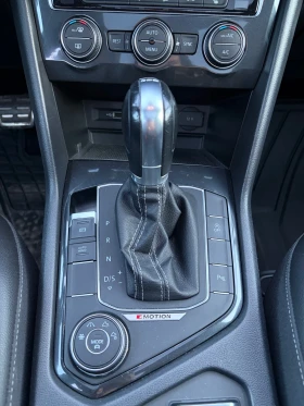 VW Tiguan R-Line, снимка 4