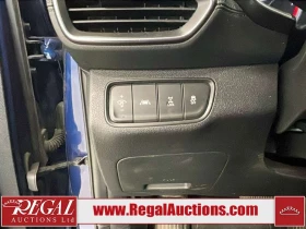 Hyundai Santa fe ESSENTIAL W/SAFETY, снимка 15