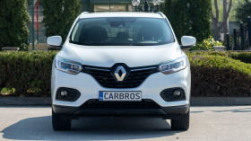 Renault Kadjar 1.3 TCe/ 140.. Stop&Start   2027 . | Mobile.bg   2
