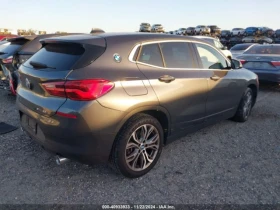 BMW X2 SDRIVE28I | Mobile.bg    4