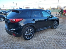 Mazda CX-5 2.5i | Mobile.bg    4