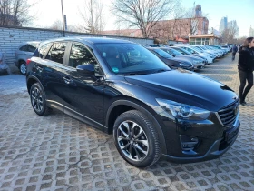 Mazda CX-5 2.5i | Mobile.bg    3