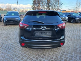 Mazda CX-5 2.5i | Mobile.bg    6