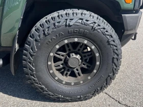Обява за продажба на Hummer H3 * 4dr AWD SUV* CARFAX* АВТОФИНАНСИРАНЕ*  ~13 300 лв. - изображение 5