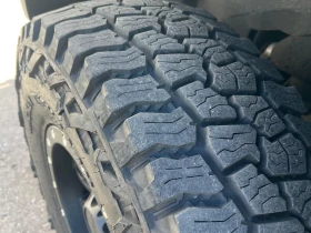 Обява за продажба на Hummer H3 * 4dr AWD SUV* CARFAX* АВТОФИНАНСИРАНЕ*  ~13 300 лв. - изображение 11