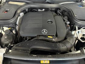 Mercedes-Benz GLC 300 AMG LINE/4MATIC/PANO/KEYLESS/CARPLAY | Mobile.bg    12