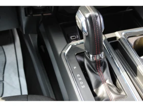 Ford F150 XLT V8 4WD SUPERCREW FX4 - 45500 лв. - 44109838 14