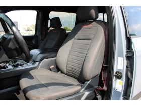 Ford F150 XLT V8 4WD SUPERCREW FX4 - 45500 лв. - 44109838 9