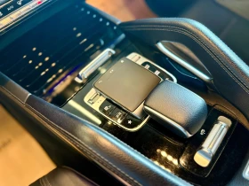 Mercedes-Benz GLE 400 d 4Matic* AMG* * 7  | Mobile.bg    12
