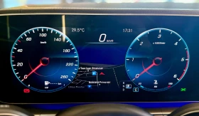 Mercedes-Benz GLE 400 d 4Matic* AMG* * 7  | Mobile.bg    11