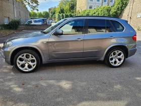 Обява за продажба на BMW X5 M Sport V8 4.8l ~13 500 лв. - изображение 6