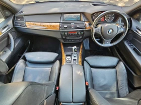 Обява за продажба на BMW X5 M Sport V8 4.8l ~13 500 лв. - изображение 11