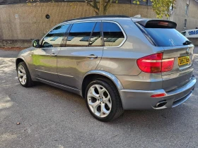 Обява за продажба на BMW X5 M Sport V8 4.8l ~13 500 лв. - изображение 3