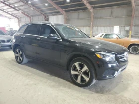 Mercedes-Benz GLC 300 4MATIC* * * * LANE* ASSIST | Mobile.bg    3