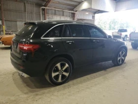 Mercedes-Benz GLC 300 4MATIC* * * * LANE* ASSIST | Mobile.bg    2