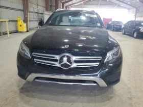 Mercedes-Benz GLC 300 4MATIC* * * * LANE* ASSIST | Mobile.bg    5
