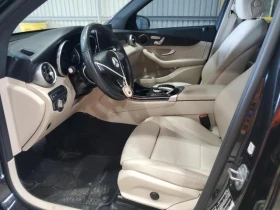 Mercedes-Benz GLC 300 4MATIC* * * * LANE* ASSIST | Mobile.bg    8