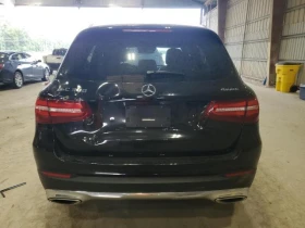 Mercedes-Benz GLC 300 4MATIC* * * * LANE* ASSIST | Mobile.bg    6