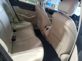 Mercedes-Benz GLC 300 4MATIC* * * * LANE* ASSIST | Mobile.bg    10