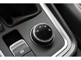 Обява за продажба на Seat Ateca 2.0 TDI FR ~50 990 лв. - изображение 8