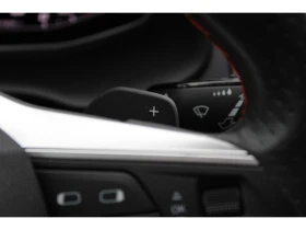 Обява за продажба на Seat Ateca 2.0 TDI FR ~50 990 лв. - изображение 7